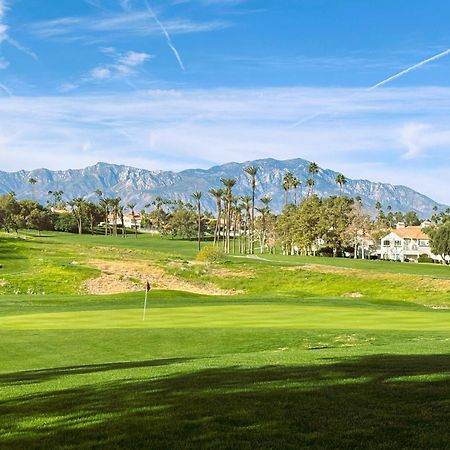 Idyll In The Desert - Immaculate Palm Desert Getaway المظهر الخارجي الصورة