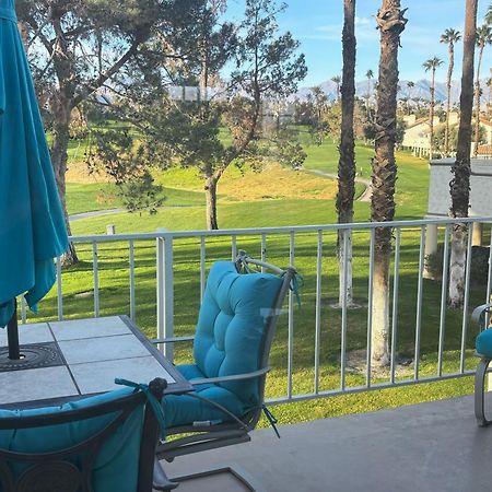 Idyll In The Desert - Immaculate Palm Desert Getaway المظهر الخارجي الصورة