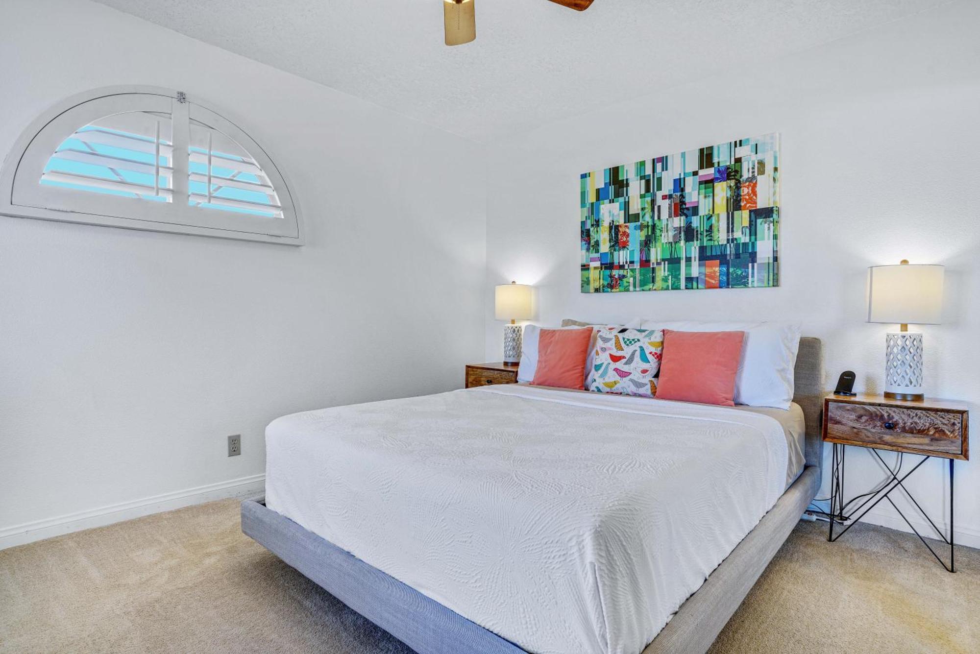 Idyll In The Desert - Immaculate Palm Desert Getaway المظهر الخارجي الصورة